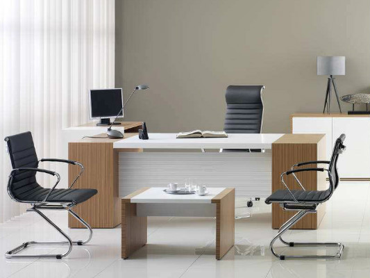 江苏什么样的办公家具让办公空间更舒适、更协调？